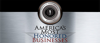 certificado-americas certificado-americas