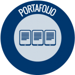 portafolio portafolio