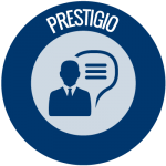 prestigio prestigio