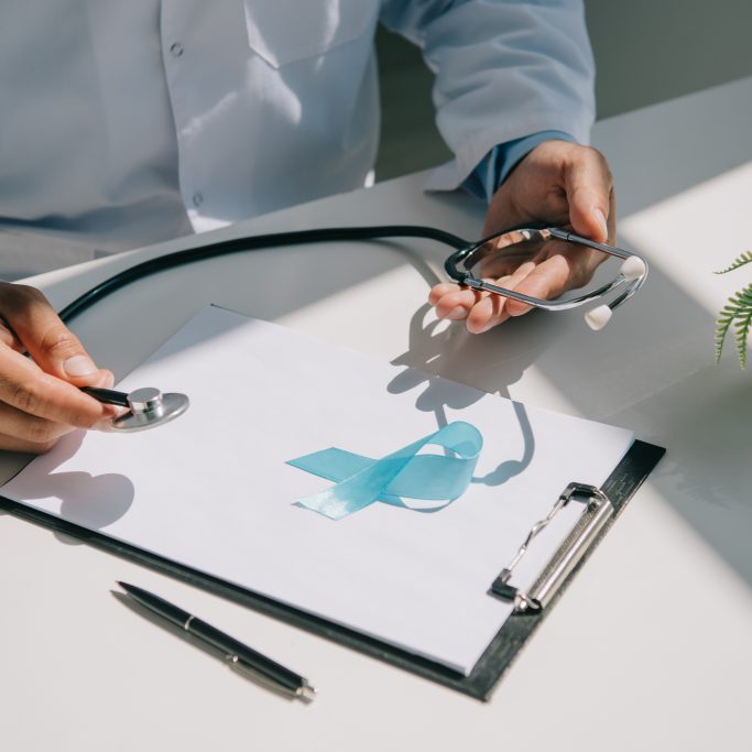 Poliza Cancer Indemnizatorio Póliza Colectiva Cáncer
